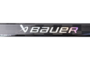 Bauer Proto Composite Grip Stick Intermediate 57 - Flex 65