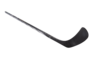 Bauer Proto Composite Grip Stick Intermediate 57 - Flex 65