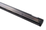 Bauer Proto Composite Grip Stick Intermediate 57 - Flex 65