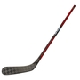 BAUER Comp Schl�ger Nexus SYNC Grip - 62 - Flex 77 RED