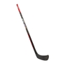BAUER Comp Schl�ger Nexus SYNC Grip Junior - 54 - Flex 50 RED