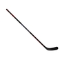 BAUER Comp Schl�ger Nexus SYNC Grip Junior - 54 - Flex 50 RED