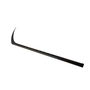 BAUER Comp Schl�ger Nexus SYNC Grip Junior - 54 - Flex 50 BLACK