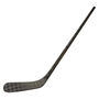 BAUER Comp Schl�ger Nexus SYNC Grip Junior - 54 - Flex 50 BLACK