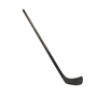 BAUER Comp Schl�ger Nexus SYNC Grip Junior - 54 - Flex 50 BLACK