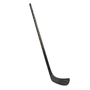 BAUER Comp Schl�ger Nexus SYNC Grip Junior - 54 - Flex 50 BLACK