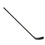 BAUER Comp Schl�ger Nexus SYNC Grip Junior - 52 - Flex 40 BLACK