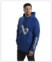 Bauer Core Hoodie Junior 