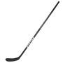 CCM Ribcor Trigger 8 Eishockeyschl�ger Senior - 95 Flex, 62 Zoll 