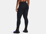 Womens UA Authentics Leggings