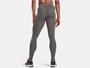 Womens UA Authentics Leggings