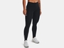 Womens UA Fly Fast 3.0 Tights