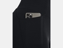 Womens UA Fly Fast 3.0 Tights
