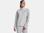 Womens Armour Fleece� 1/4 Zip