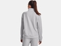 Womens Armour Fleece� 1/4 Zip