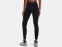 Womens ColdGear� Base 2.0 Leggings