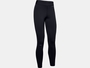 Womens ColdGear� Base 2.0 Leggings