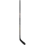 Warrior Super Novium Composite Schl�ger Junior - 40 Flex 51