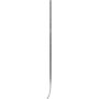 Warrior Super Novium Composite Schl�ger Junior - 40 Flex 51