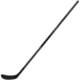 Warrior Super Novium Composite Schl�ger Junior - 40 Flex 51