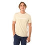 Bauer Training Tee - Sr.