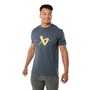 Bauer Tee Upload - Sr. 