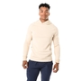 Bauer Flc Hoodie Sr.