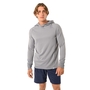 Bauer Flc Hoodie Sr.