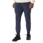 Bauer Flc Stretch Jogger S23