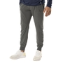 Bauer Flc Stretch Jogger S23
