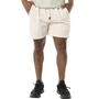 Bauer Flc Knit Short 