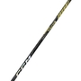 CCM Tacks AS6 Pro Composite Grip Stick Senior - 85 Flex 60