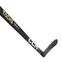 CCM Tacks AS6 Pro Composite Grip Stick Intermediate - 65 Flex 57 