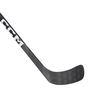 CCM Tacks AS6 Pro Composite Grip Stick Intermediate - 65 Flex 57 