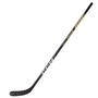 CCM Tacks AS6 Pro Composite Grip Stick Junior - 50 Flex 54 