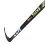 CCM Tacks AS6 Pro Composite Grip Stick Junior - 50 Flex 54 