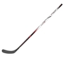 Bauer Vapor X3 Composite Grip Stick Senior - 77 Flex 60