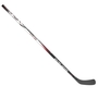 Bauer Vapor X3 Composite Grip Stick Senior - 77 Flex 60
