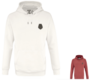CCM Holiday Hoodie Senior 