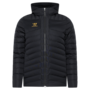 Warrior Aurum Jacket Senior MJ233010 
