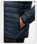 Bauer Team Puffer Jacket S23/24 - 1062334