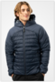 Bauer Team Puffer Jacket S23/24 - 1062334