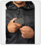 Bauer Flc Polartec� Fullzip - 1062275