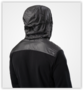 Bauer Flc Polartec� Fullzip - 1062275