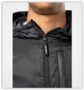 Bauer Flc Polartec� Fullzip - 1062275