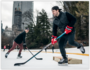 Bauer Flc Polartec� Fullzip - 1062275