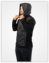 Bauer Flc Polartec� Fullzip - 1062275