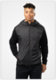 Bauer Flc Polartec� Fullzip - 1062275