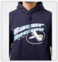 Bauer Eclipse Hoodie - 1062284