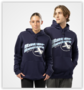 Bauer Eclipse Hoodie - 1062284
